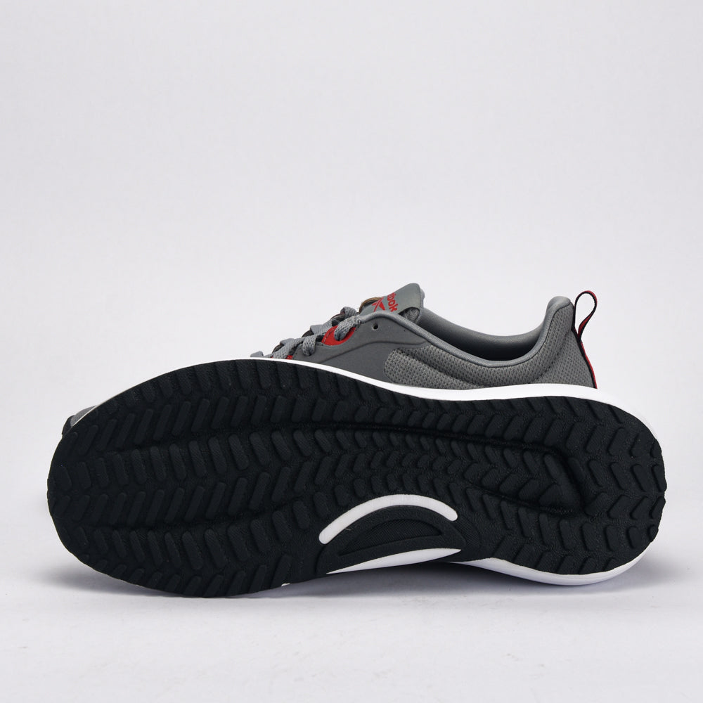 REEBOK -  LITE PLUS 4 - 100209920