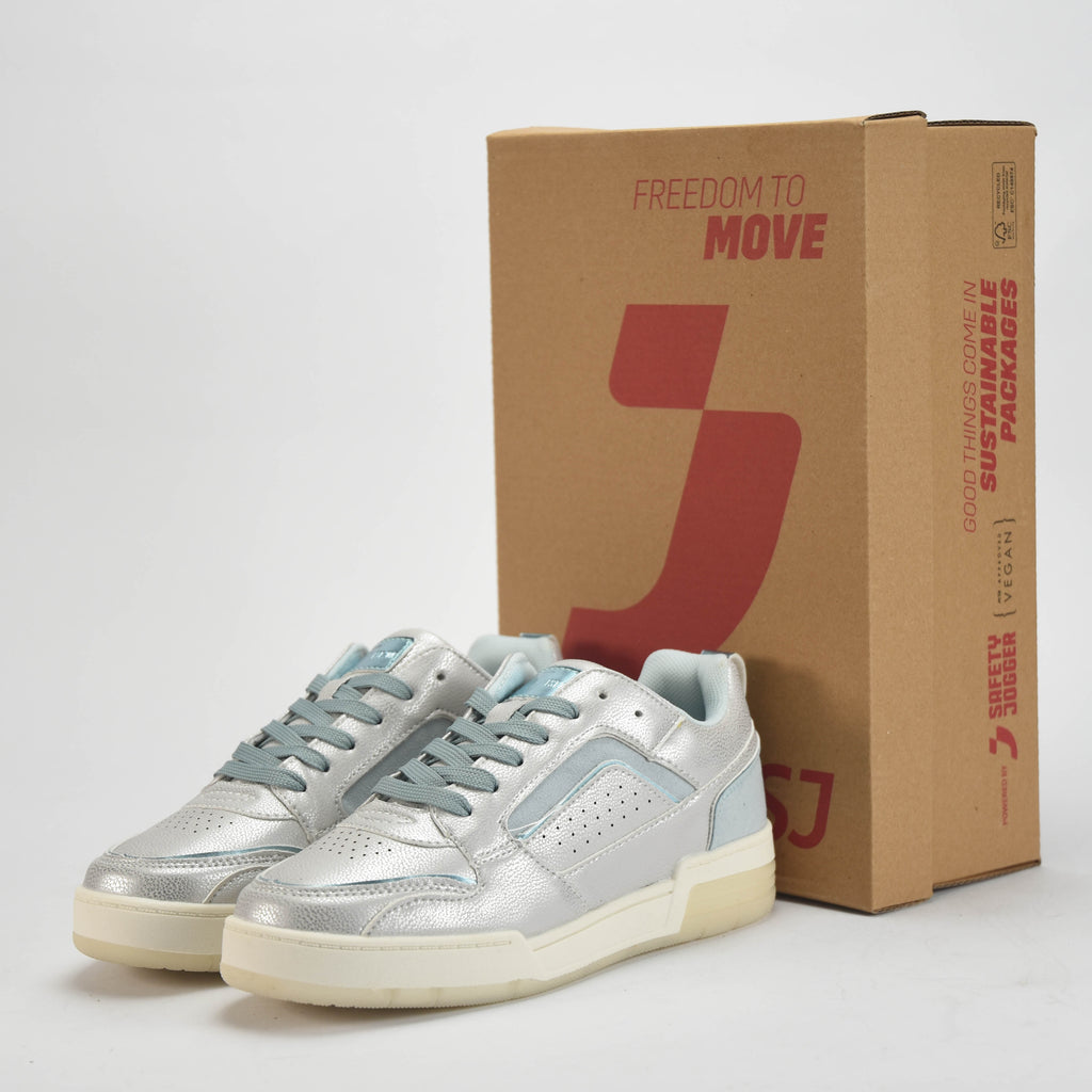 SAFETY JOGGER SHOES 588311