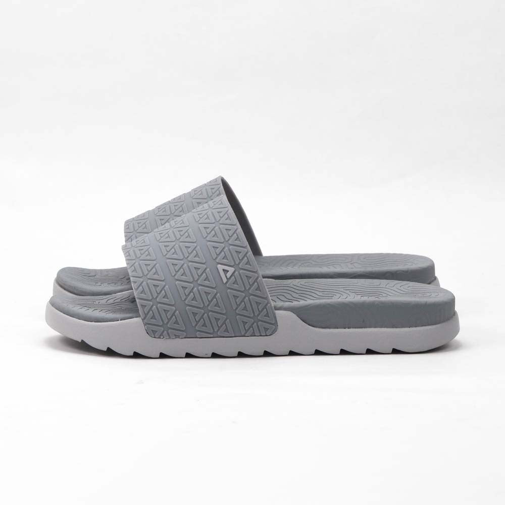 Peak Taichi Slippers E02767L-D037