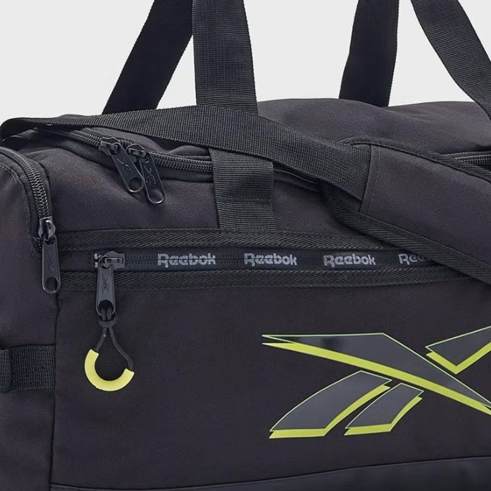 Sac Bandoulière REEBOK 8043431