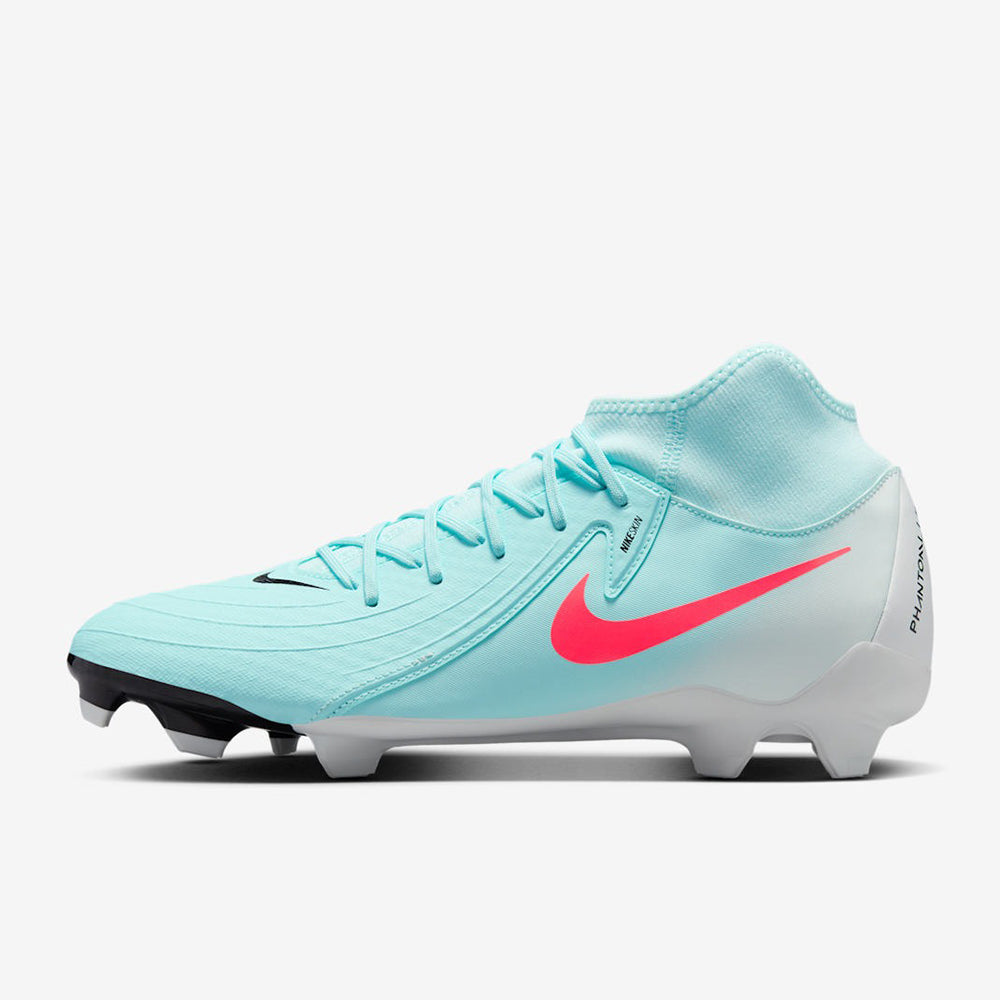 Nike Phantom Luna II Academy FD6725-300