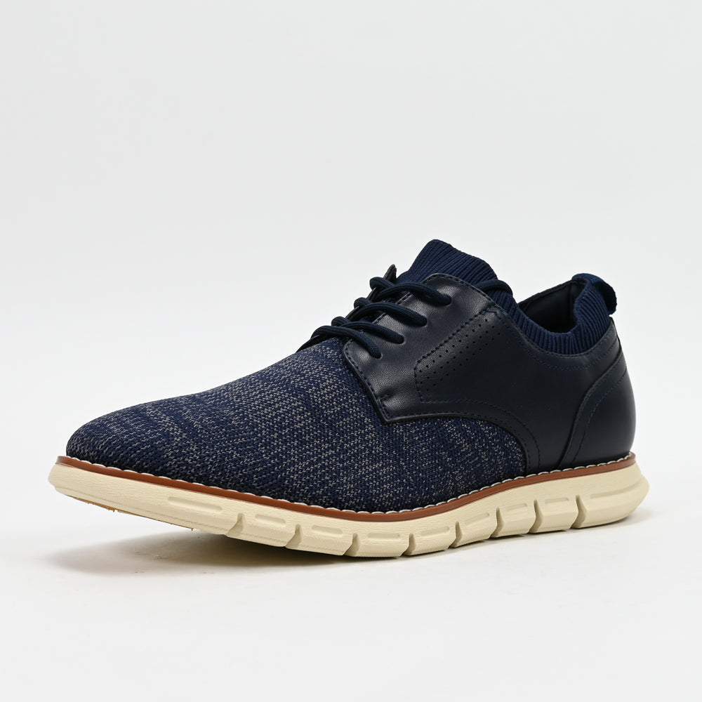 CLOWSE OXFORDS
