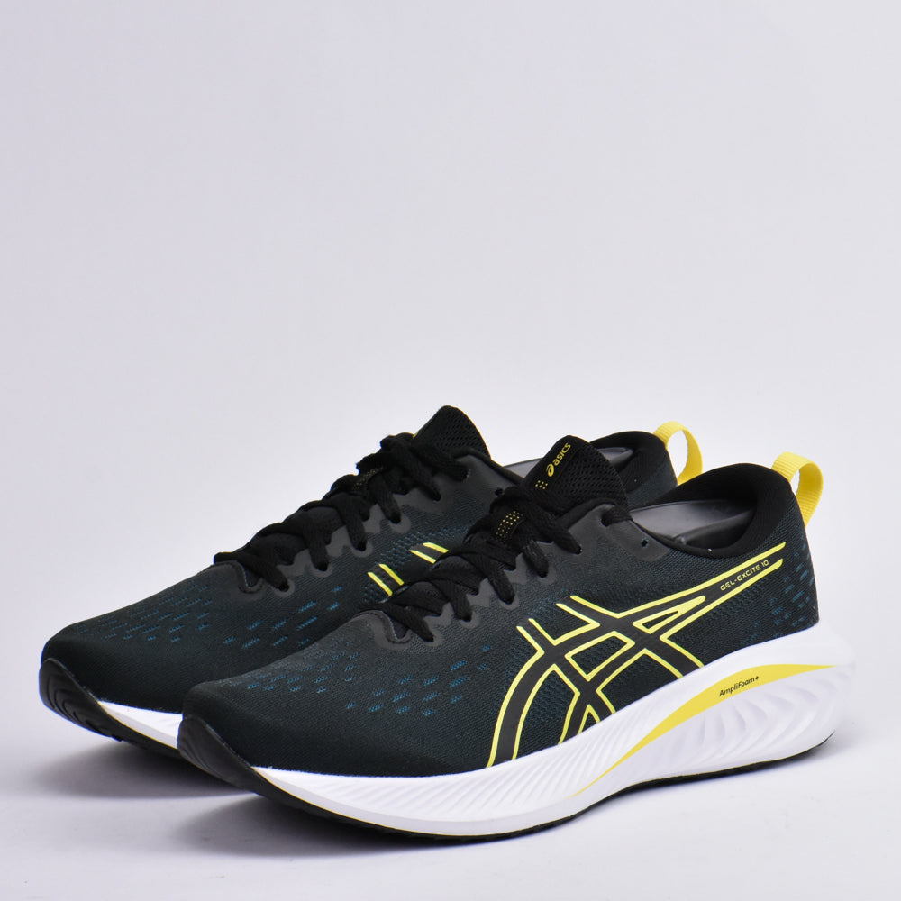 ASICS GEL-EXCITE 10 1011B600-008