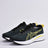 ASICS GEL-EXCITE 10 1011B600-008