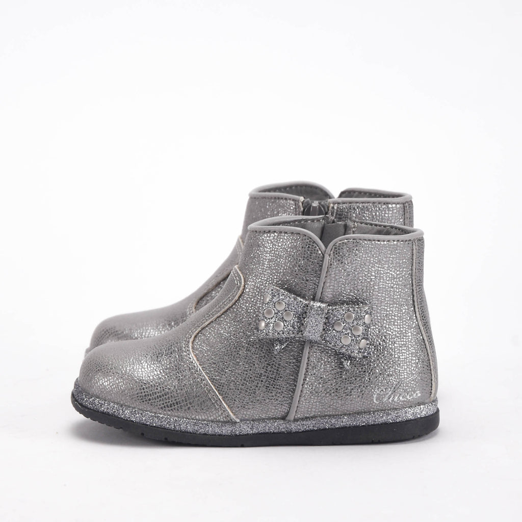 CHICCO CHAUSSURES POUR ENFANT 01066064000000-080