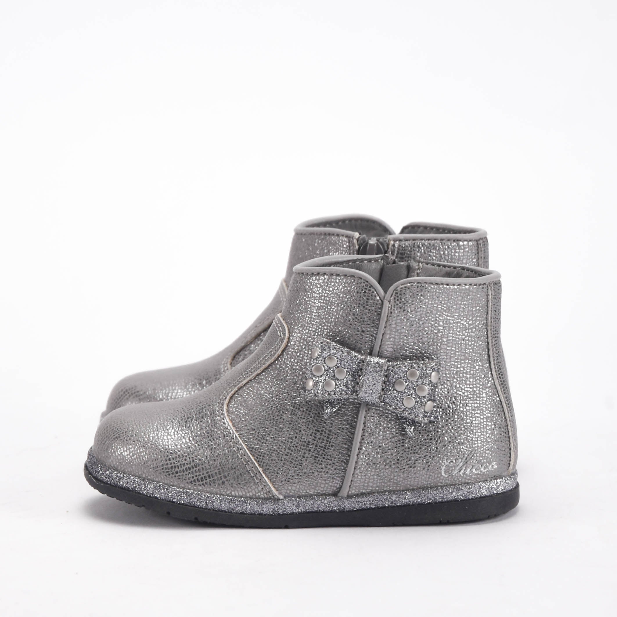 CHICCO CHAUSSURES POUR ENFANT 01066064000000-080