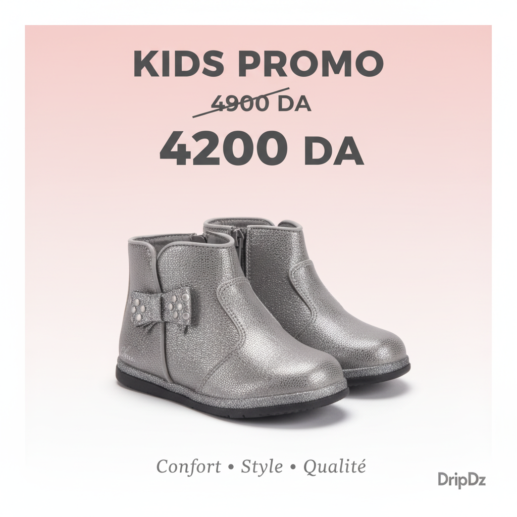 CHICCO CHAUSSURES POUR ENFANT 01066064000000-080