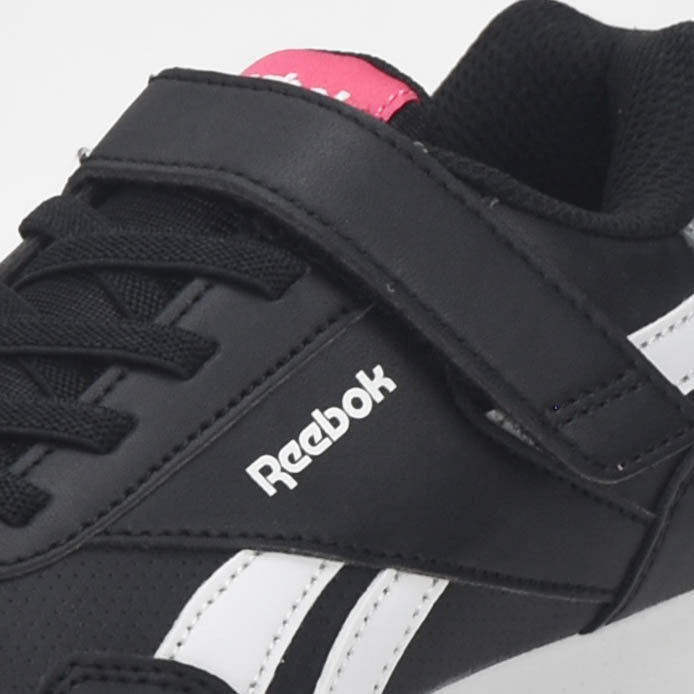 REEBOK ROYAL CL JOG 3.0 1V 100201653