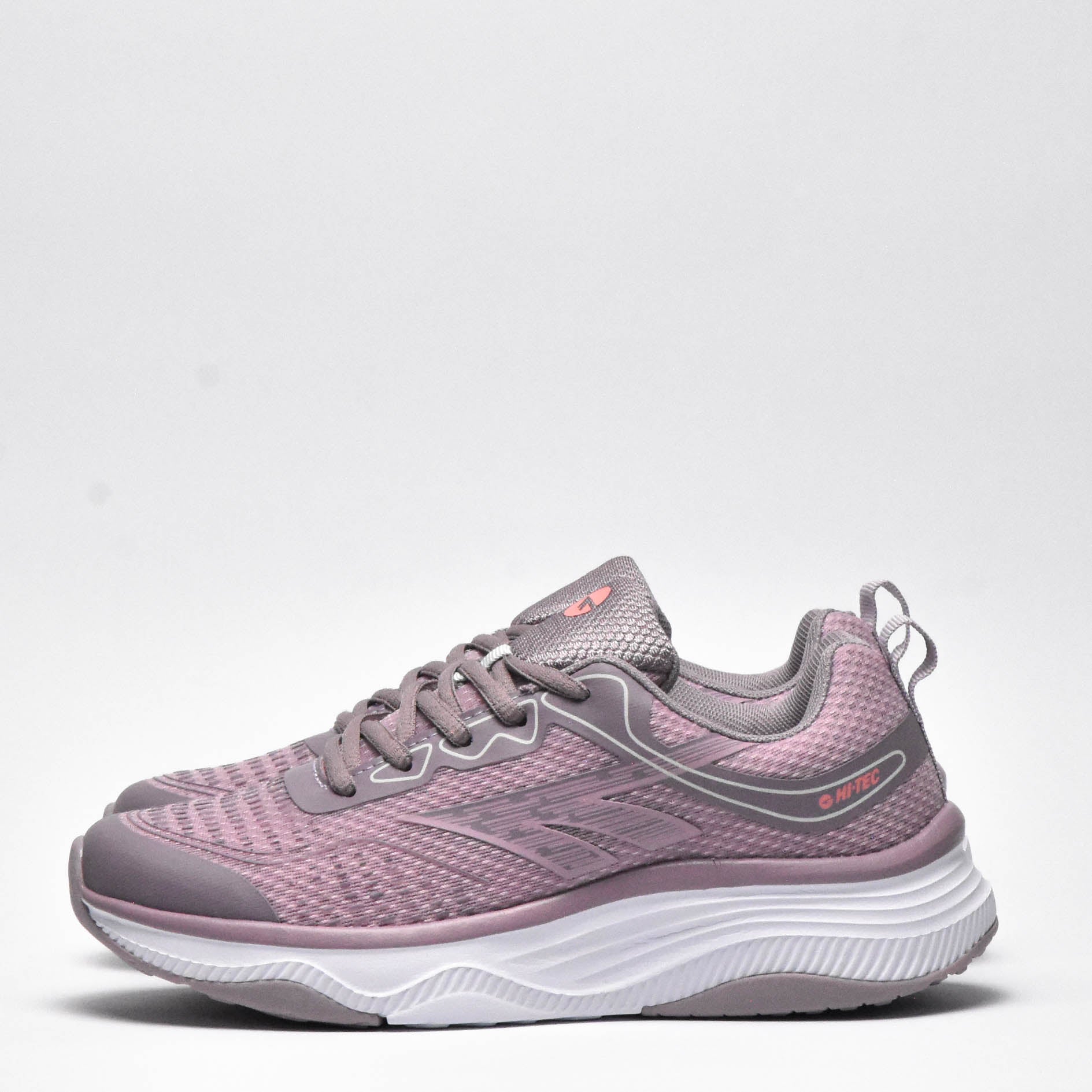 HI TEC COURTNEY W WOODROSE S014710