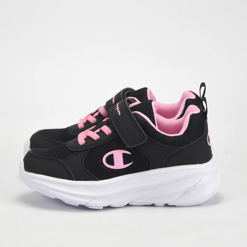 CHAMPION BASKET S33000-KK010