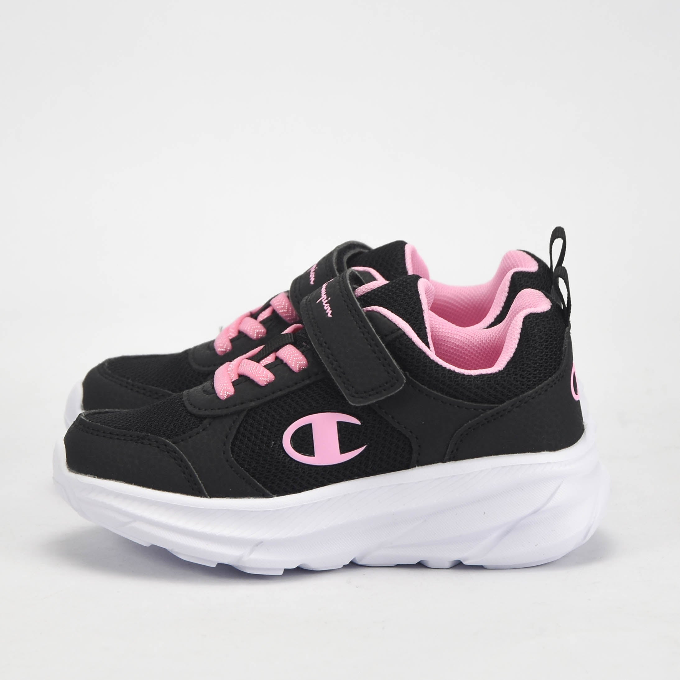 CHAMPION BASKET S33000-KK010