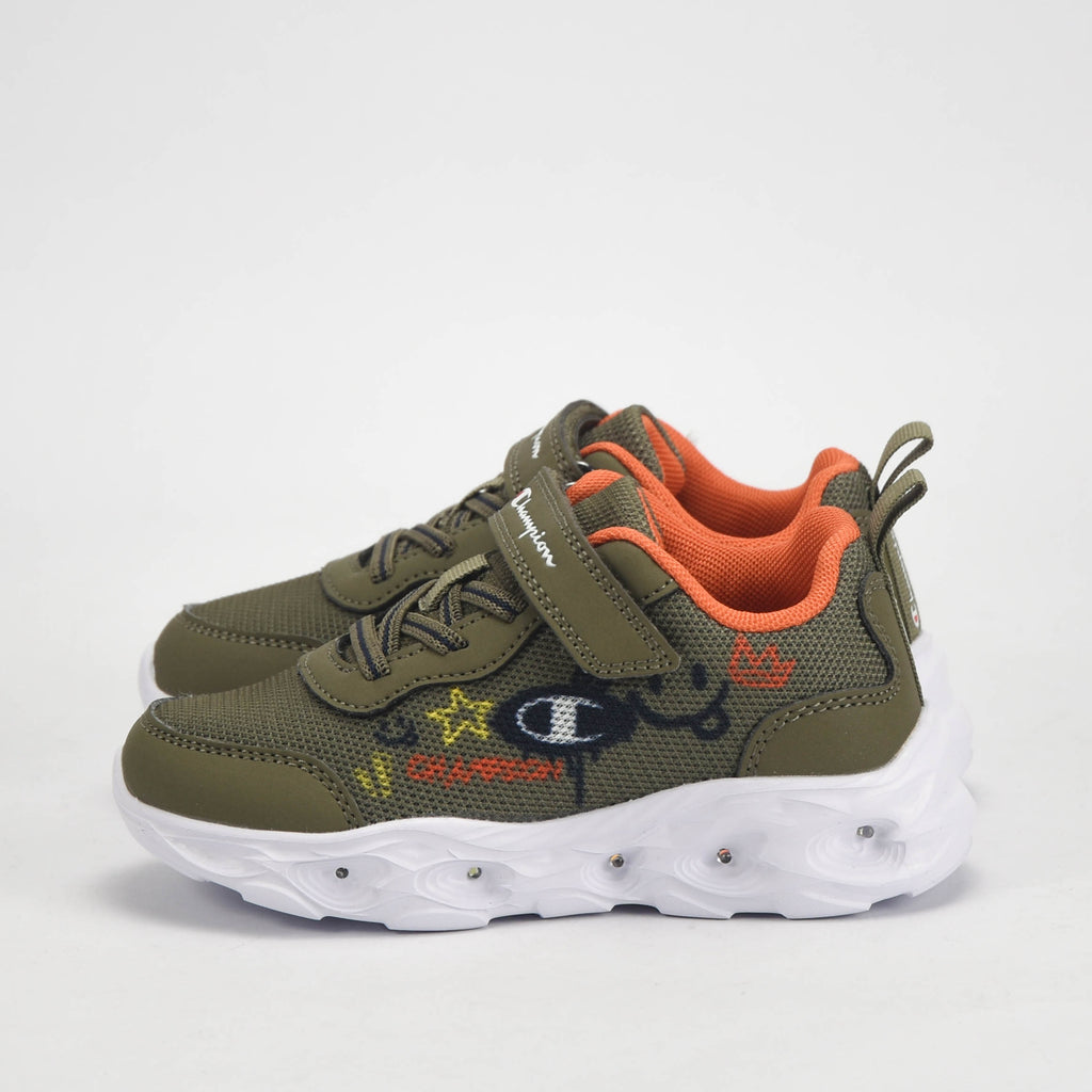 CHAMPION BASKET S33135-GS011