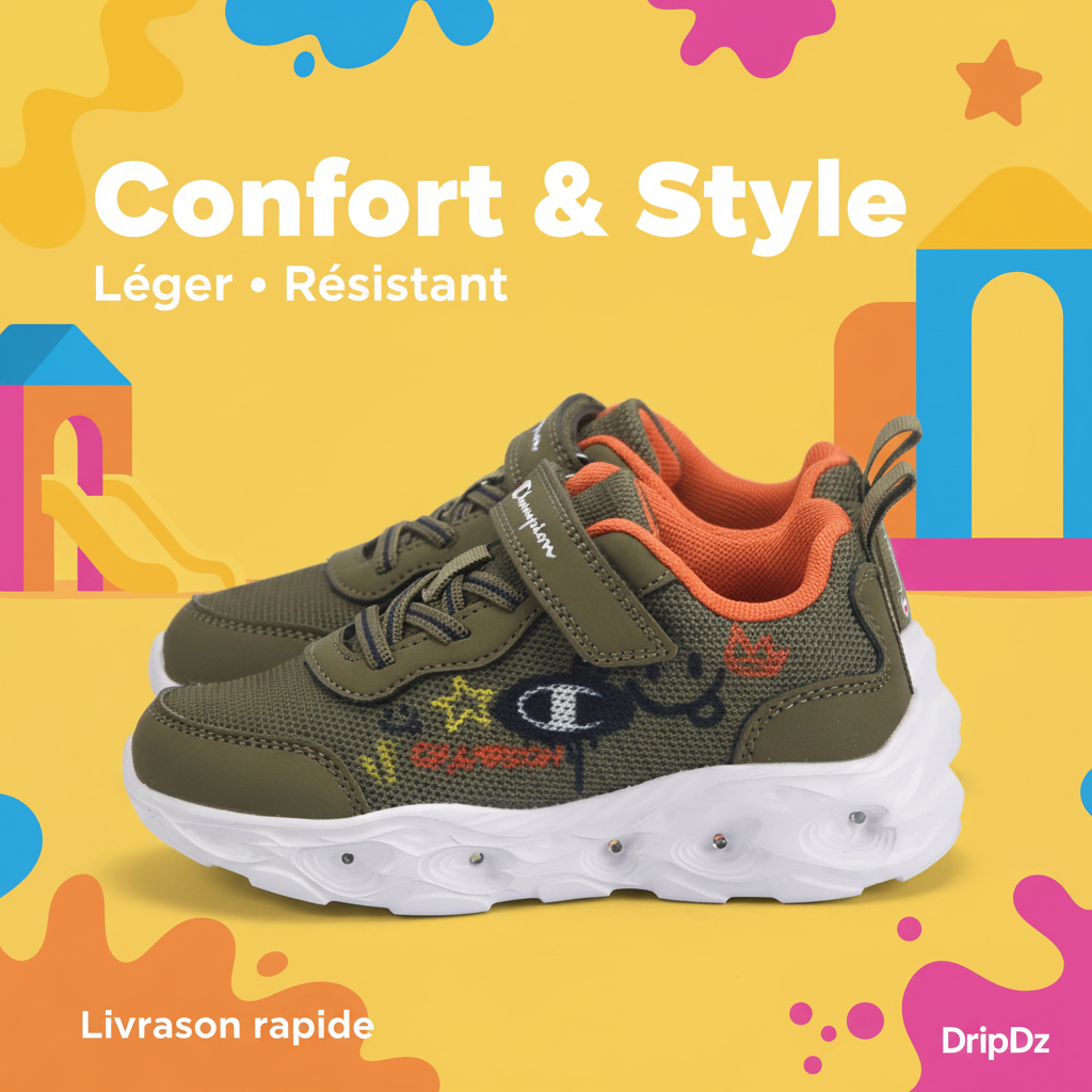 CHAMPION BASKET S33135-GS011