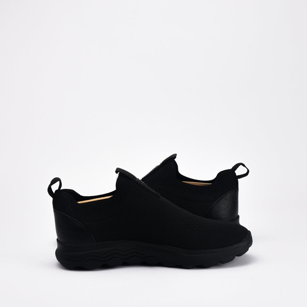 جيوكس \ U25BYA0006K-C9997