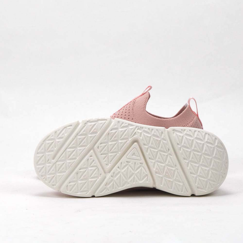 Peak Kids Casual Shoes LT.Pink EK59770H-Y191