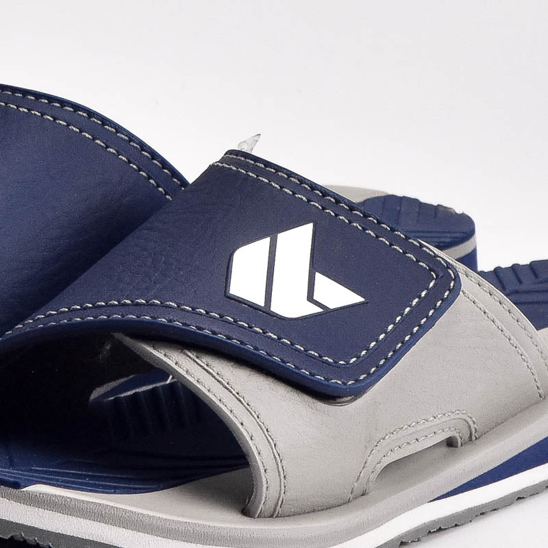 KITO AB30M-NAVY