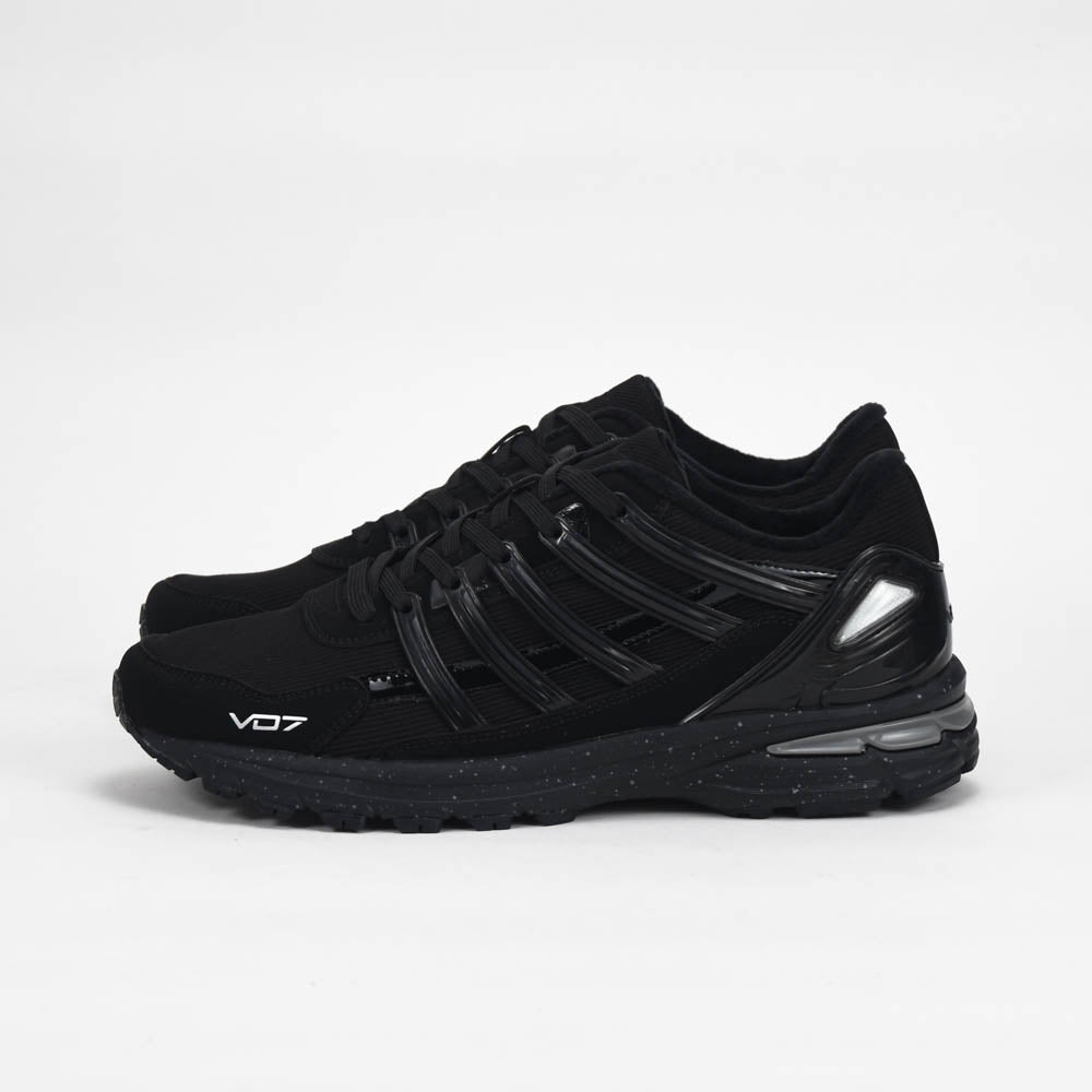 VO7 SHOES CH-MIL-DARK