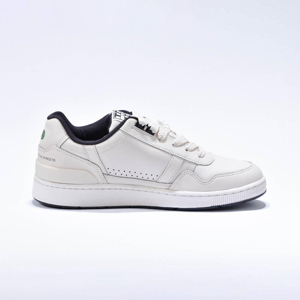 LACOSTE - CLIP\ 30198