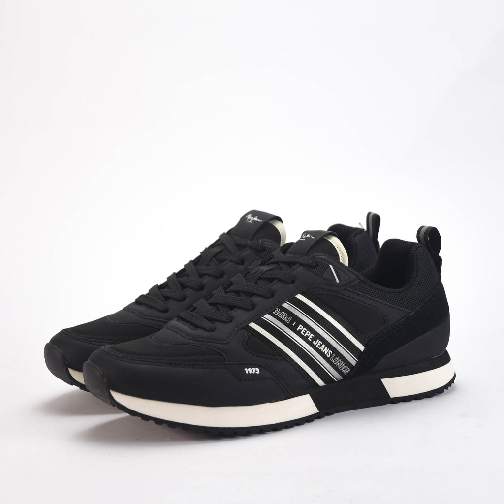 Pepe Jeans SHOES PMS40014-999