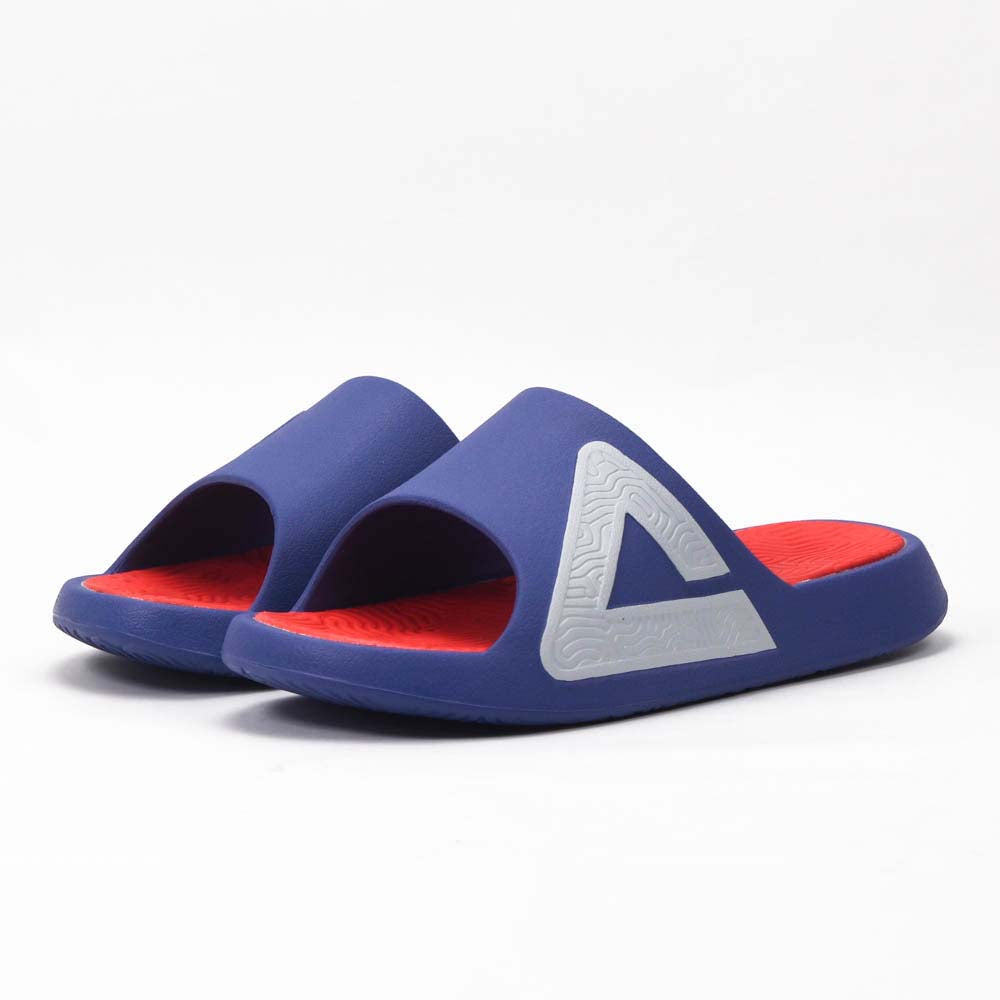Peak Claquette ET59095L-7560