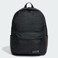 ADIDAS Classic  Backpack P9888