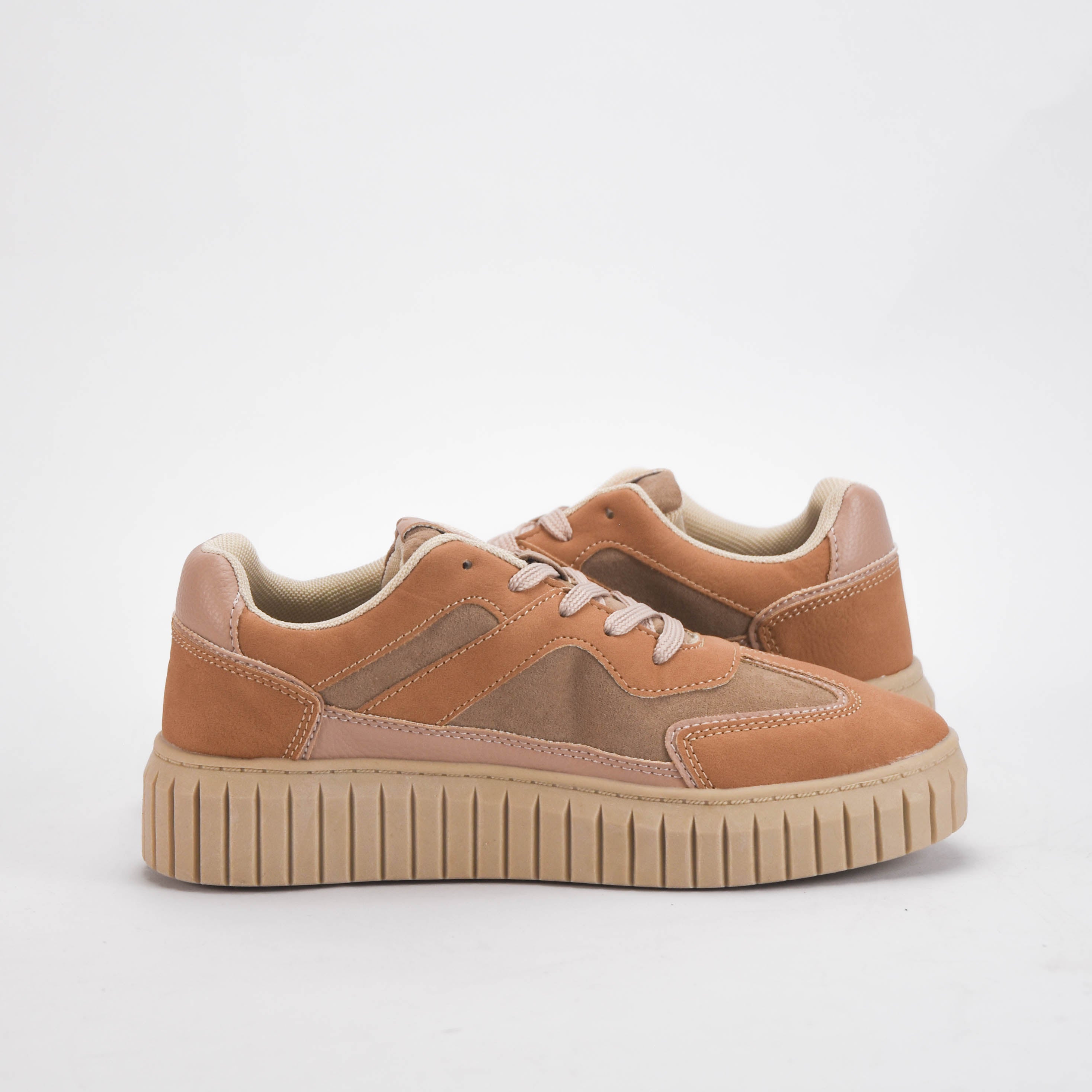 SAFETY JOGGER SHOES 594912