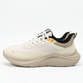 Basket ERKE Homme 11126114342-803