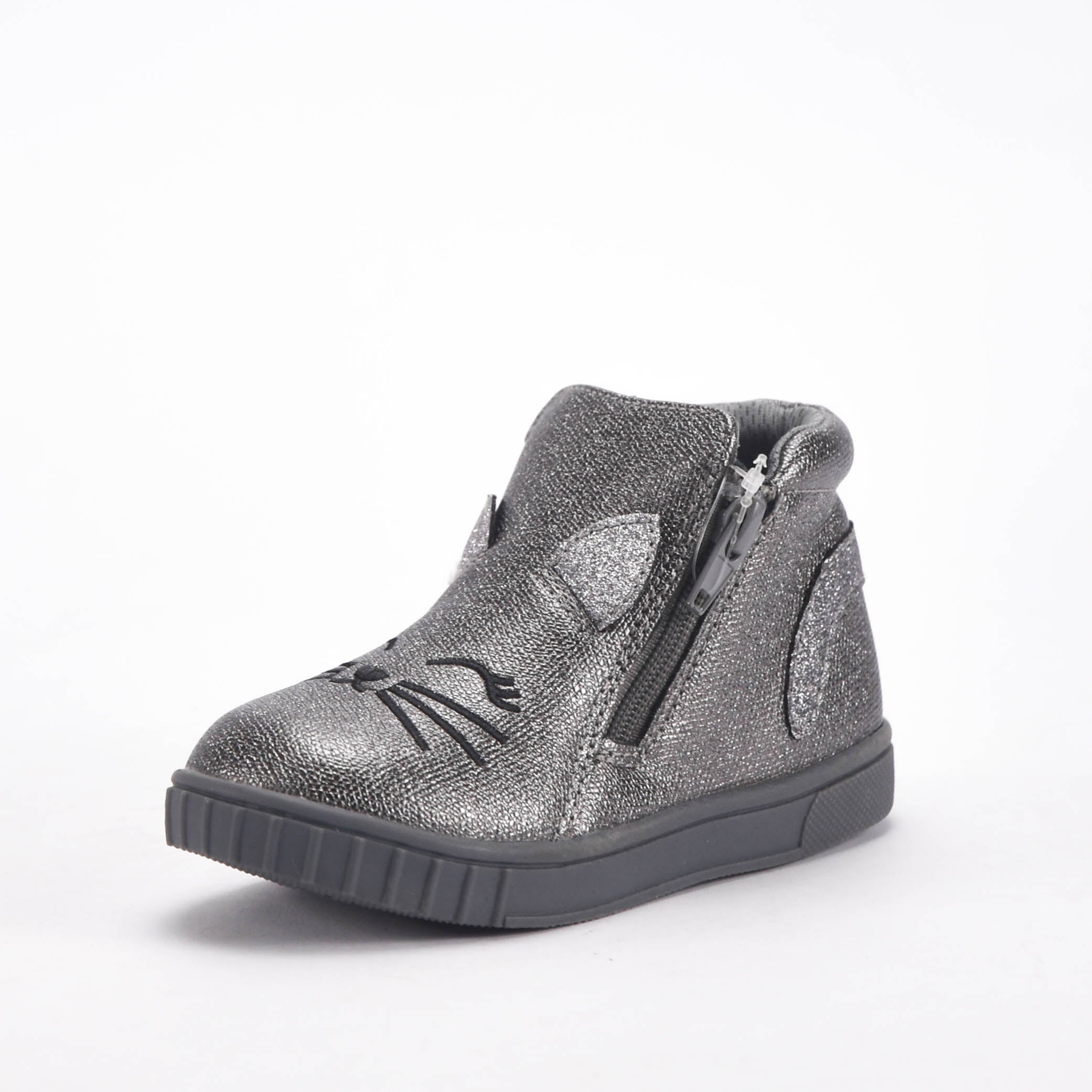 CHICCO CHAUSSURES POUR ENFANT 01064528000000-080