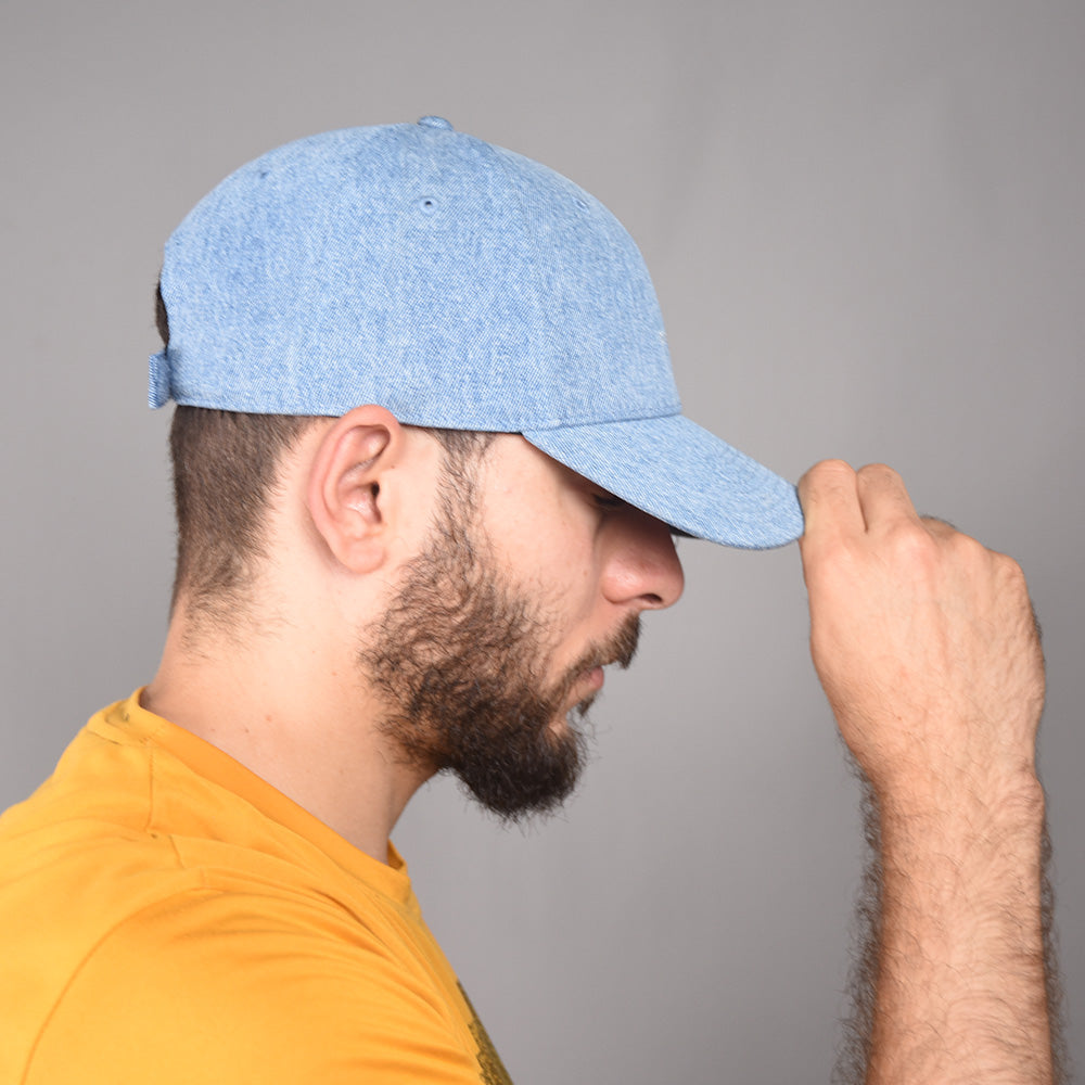 CASQUETTE DOCKERS \ 95861-0001