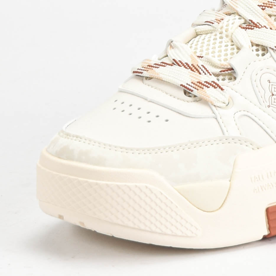 PEAK SHOES DB530551-E384