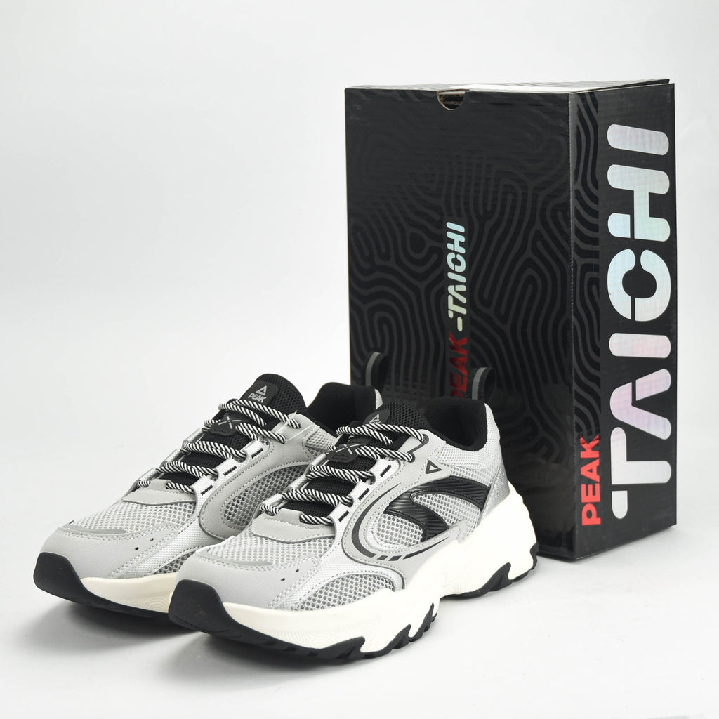 PEAK SHOES EXT52477E-D037