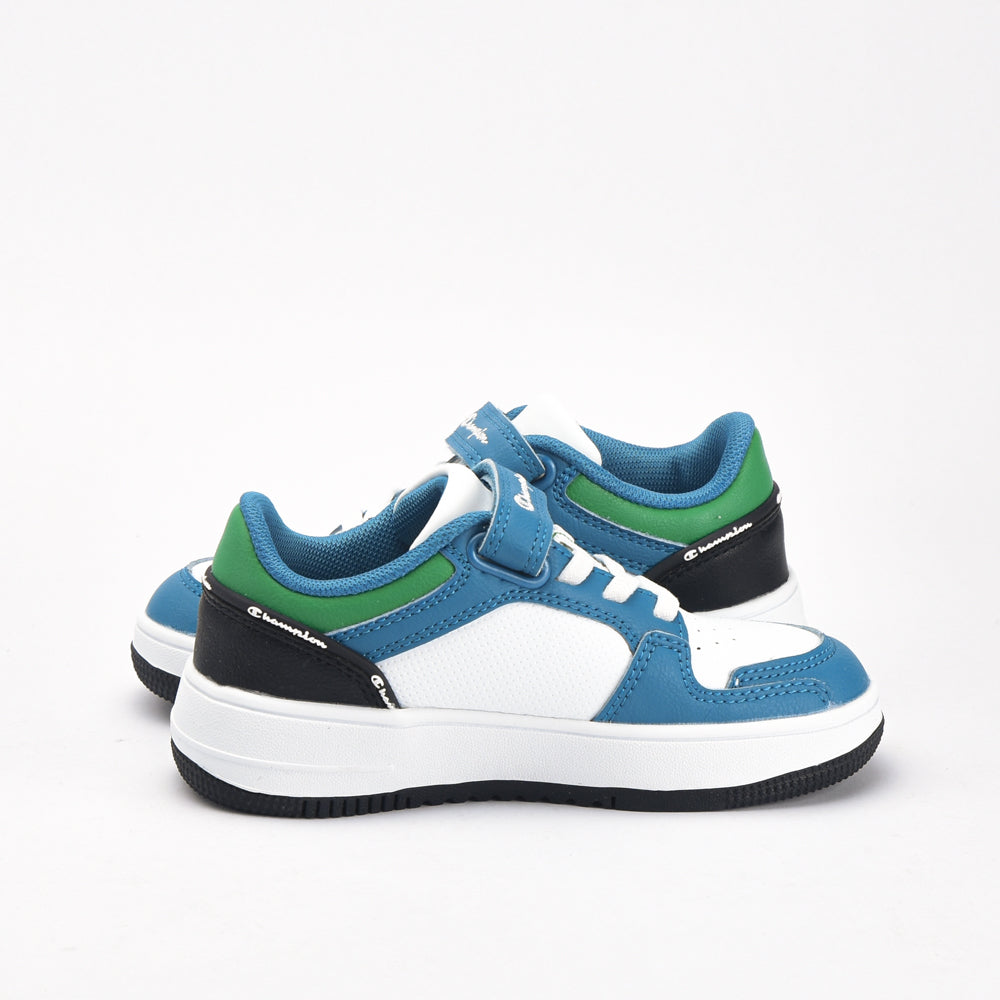 CHAMPION kids \ S32414-WW008