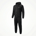 PEAK KNITTED TRACKSUIT FW94067-0020