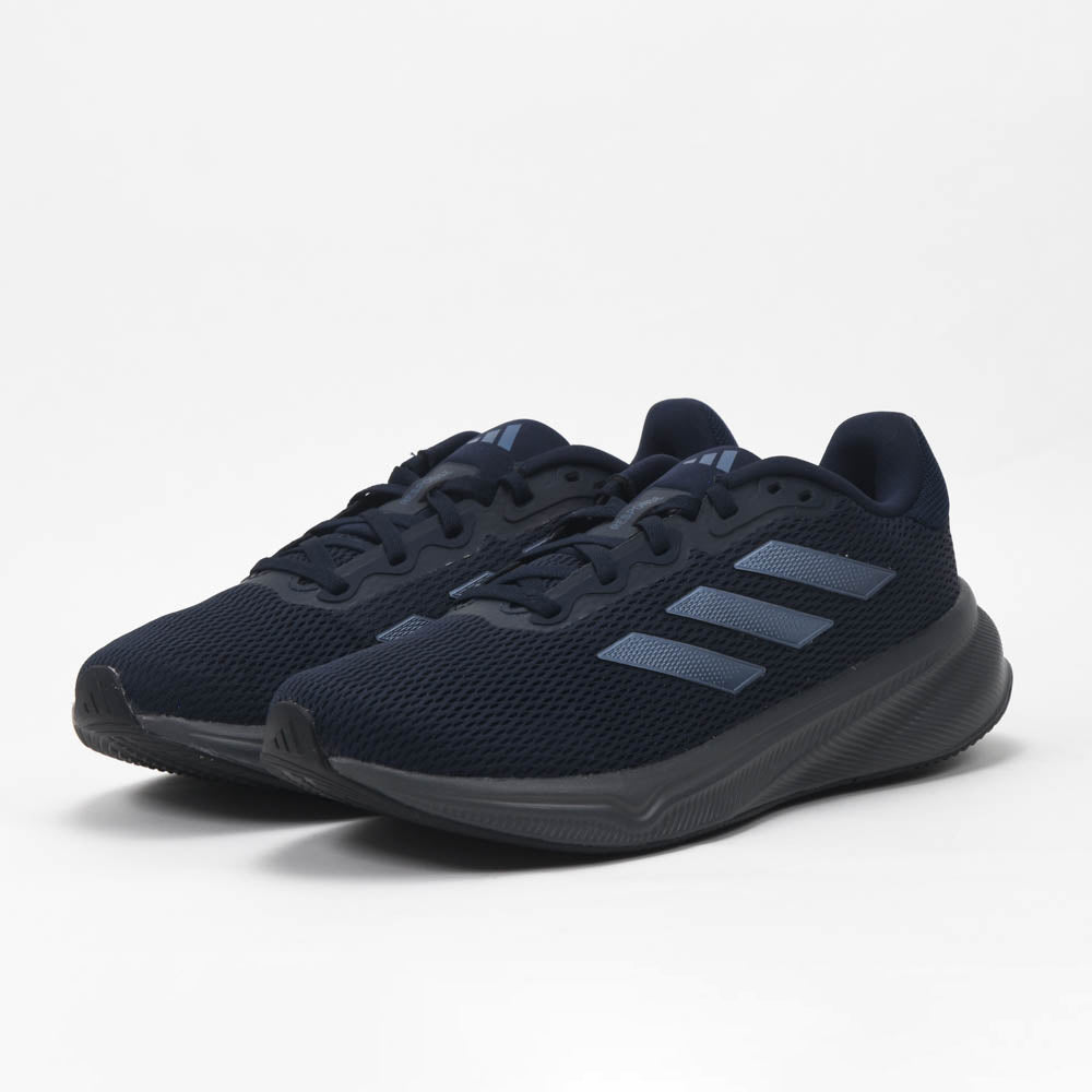 Adidas Response Running Shoes IH6092