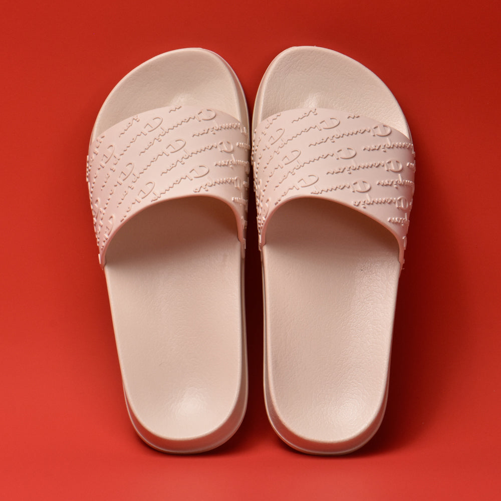 Champion - Antony Slip S22050-YS085