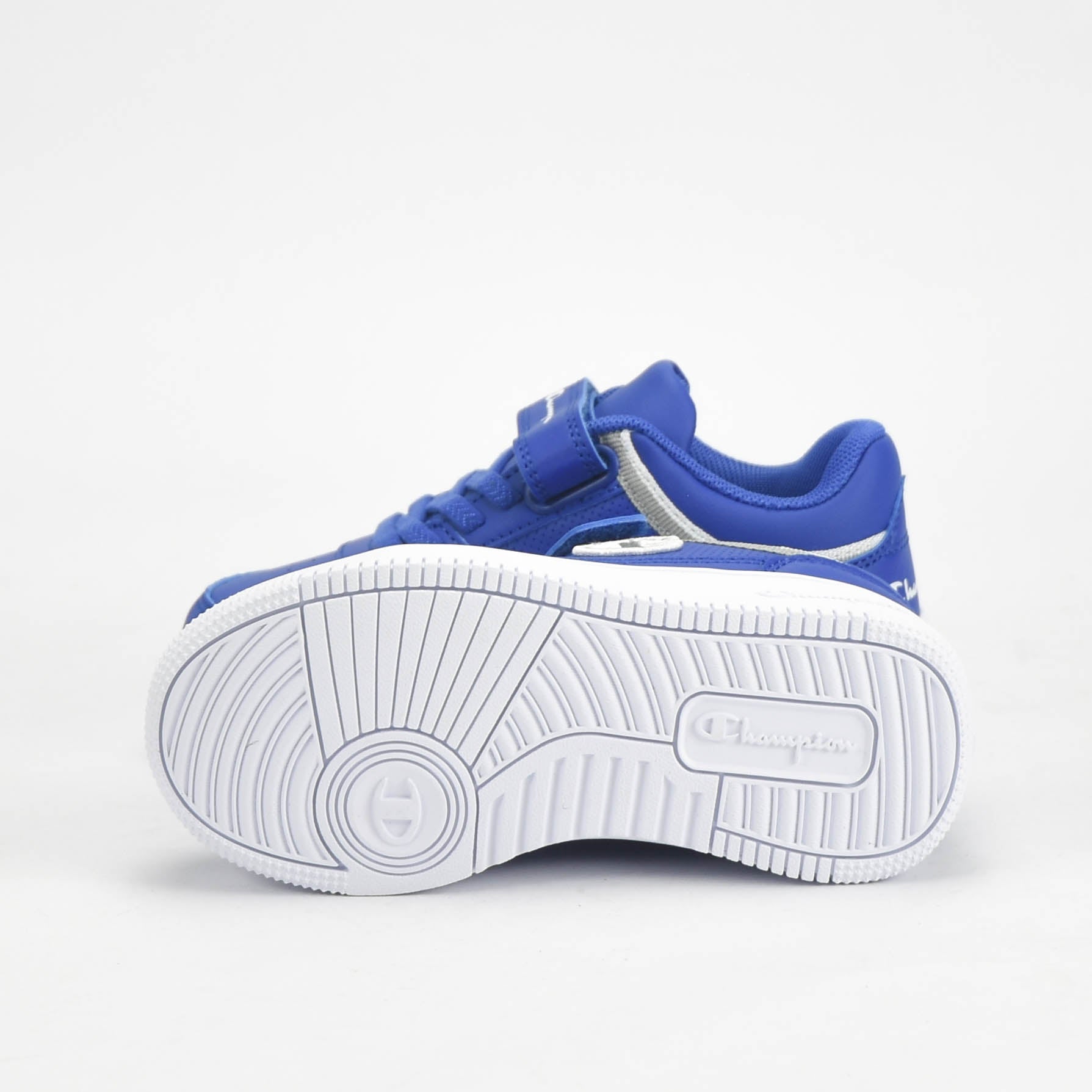 CHAMPION BASKET S32406-BS039