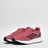 ADIDAS RUNFALCON 5 W