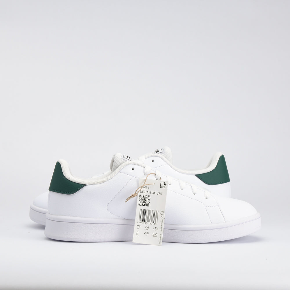 ADIDAS \ IF4076