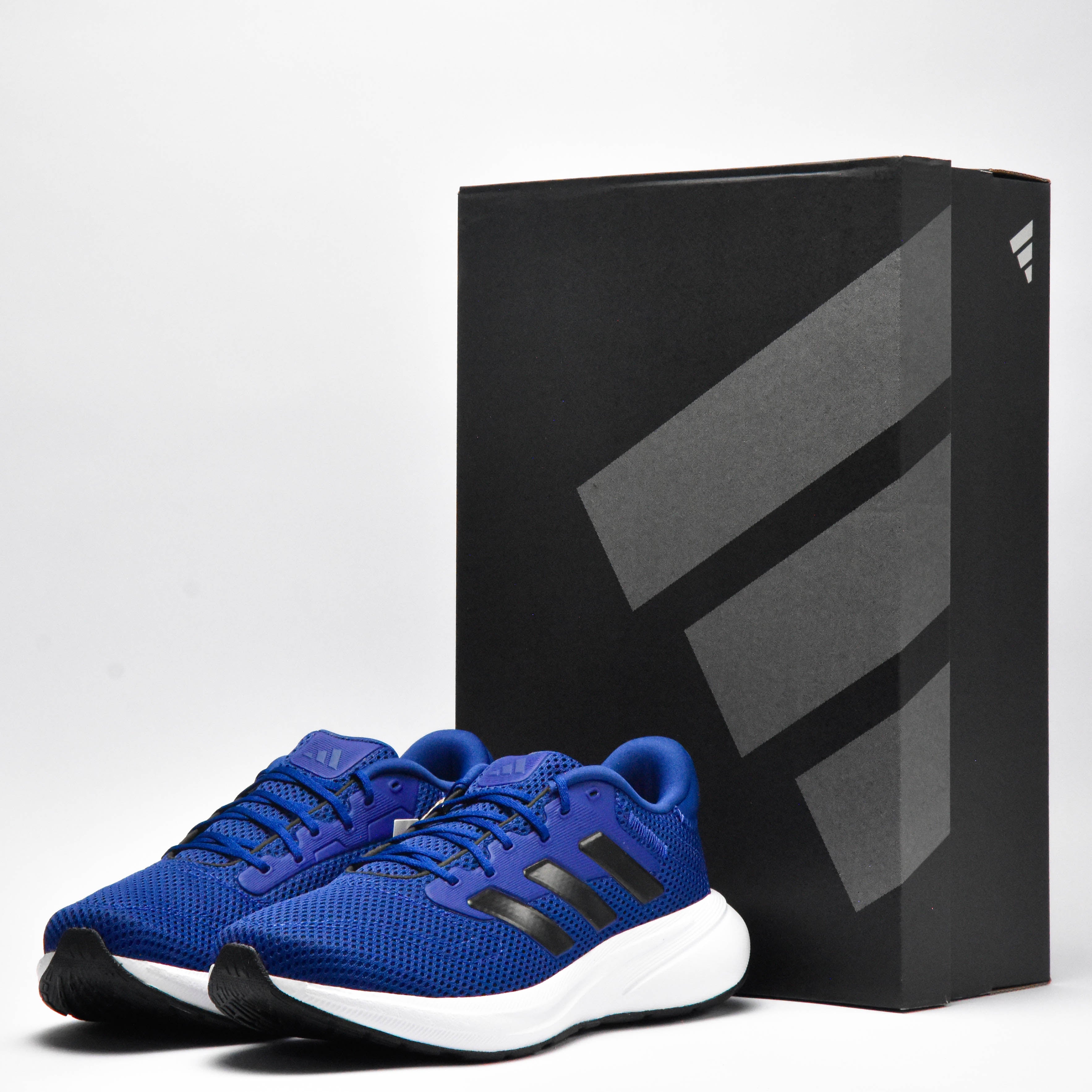 ADIDAS RESPONSE RUNNER U / IH3577