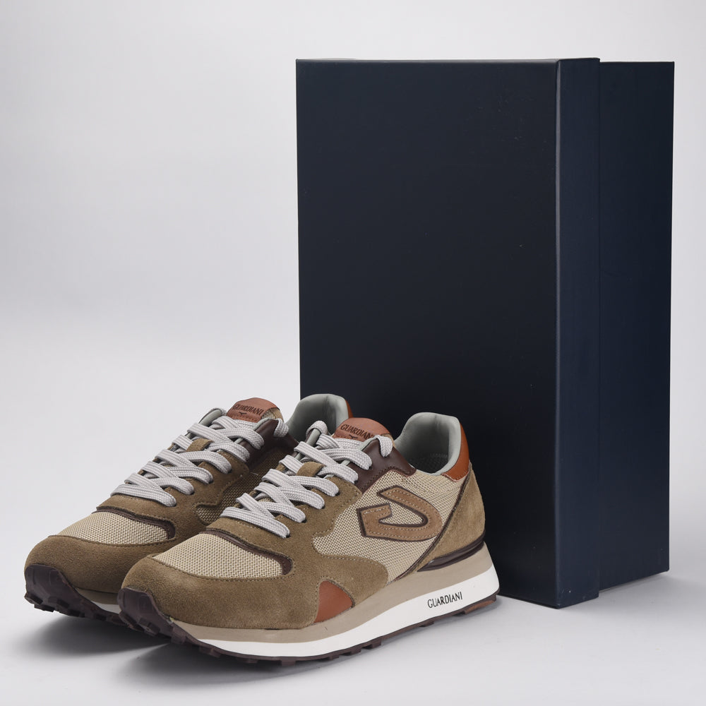 Alberto Guardiani FOOTWEAR AGM317700