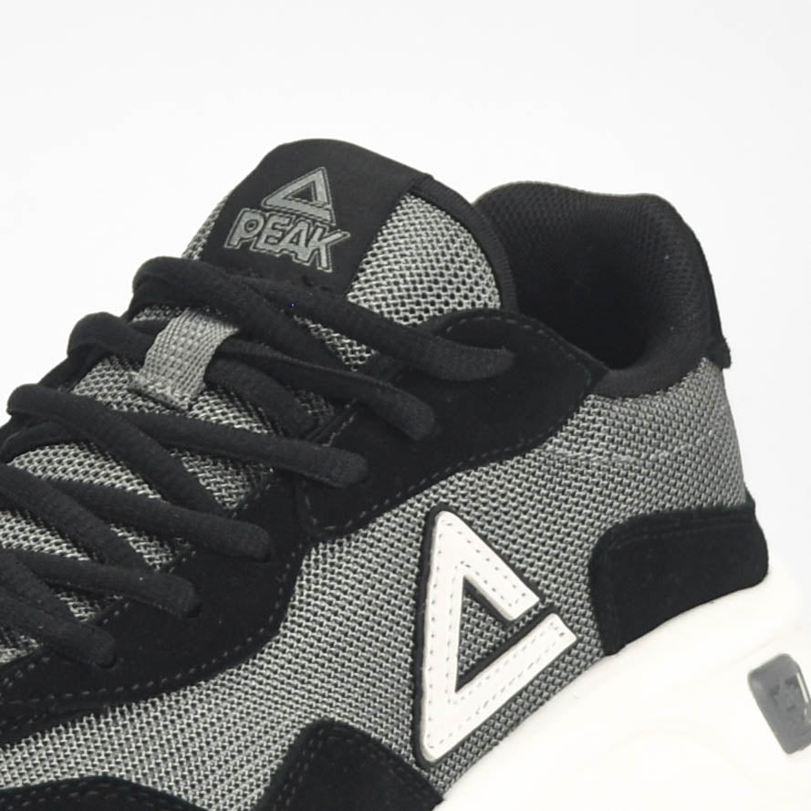 PEAK SHOES EW49031E-4R20