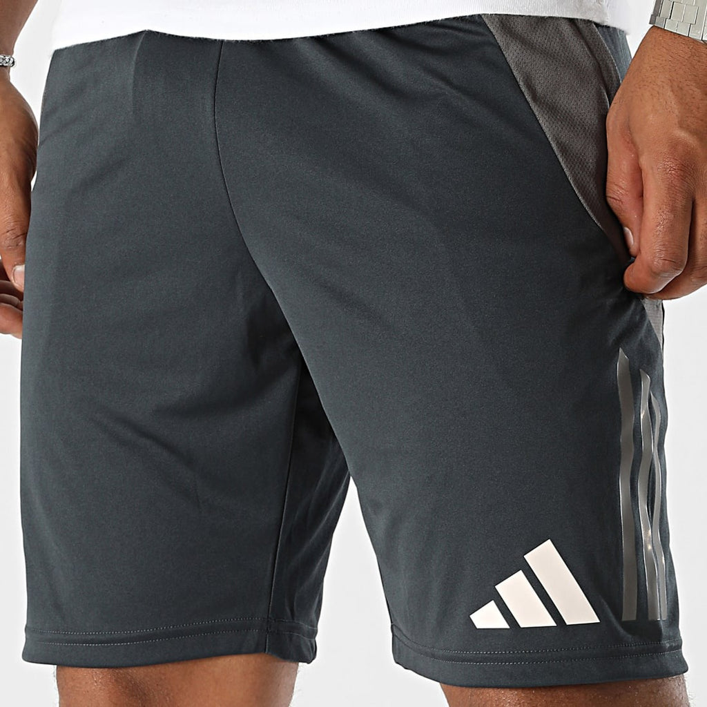 Short ADIDAS Jogging Real Madrid IT5135