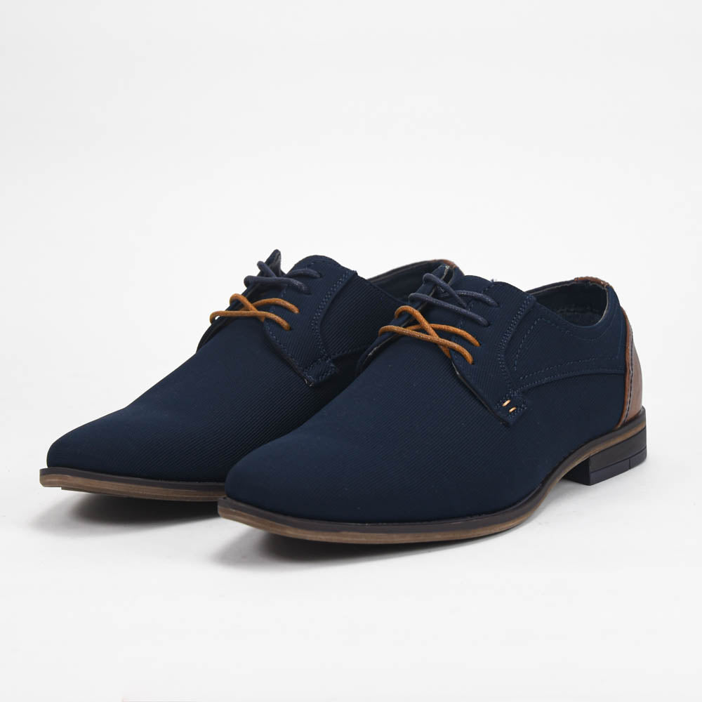 ANDRE CLASSIC 51132480507