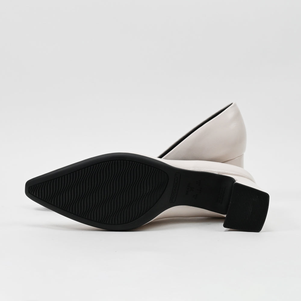 Chaussures à talons Piccadilly Femme