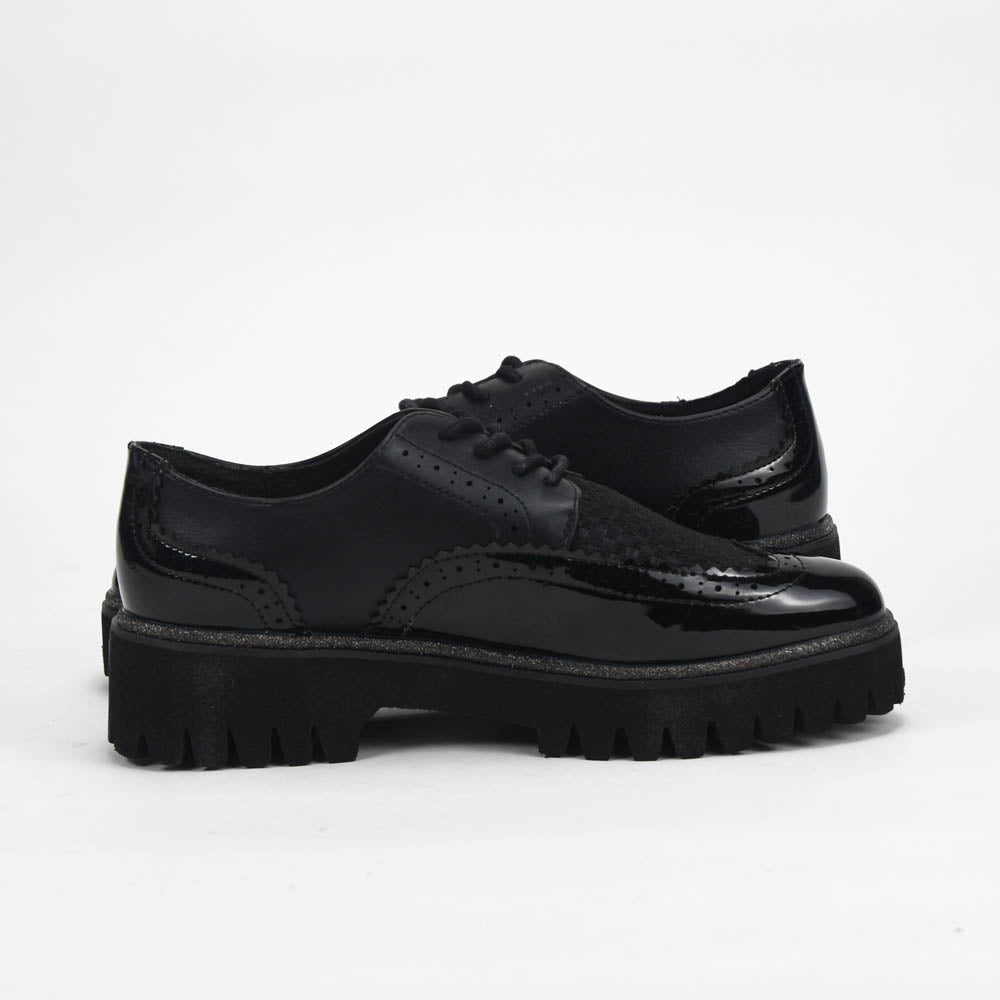 ANDRE DERBY 52125174415