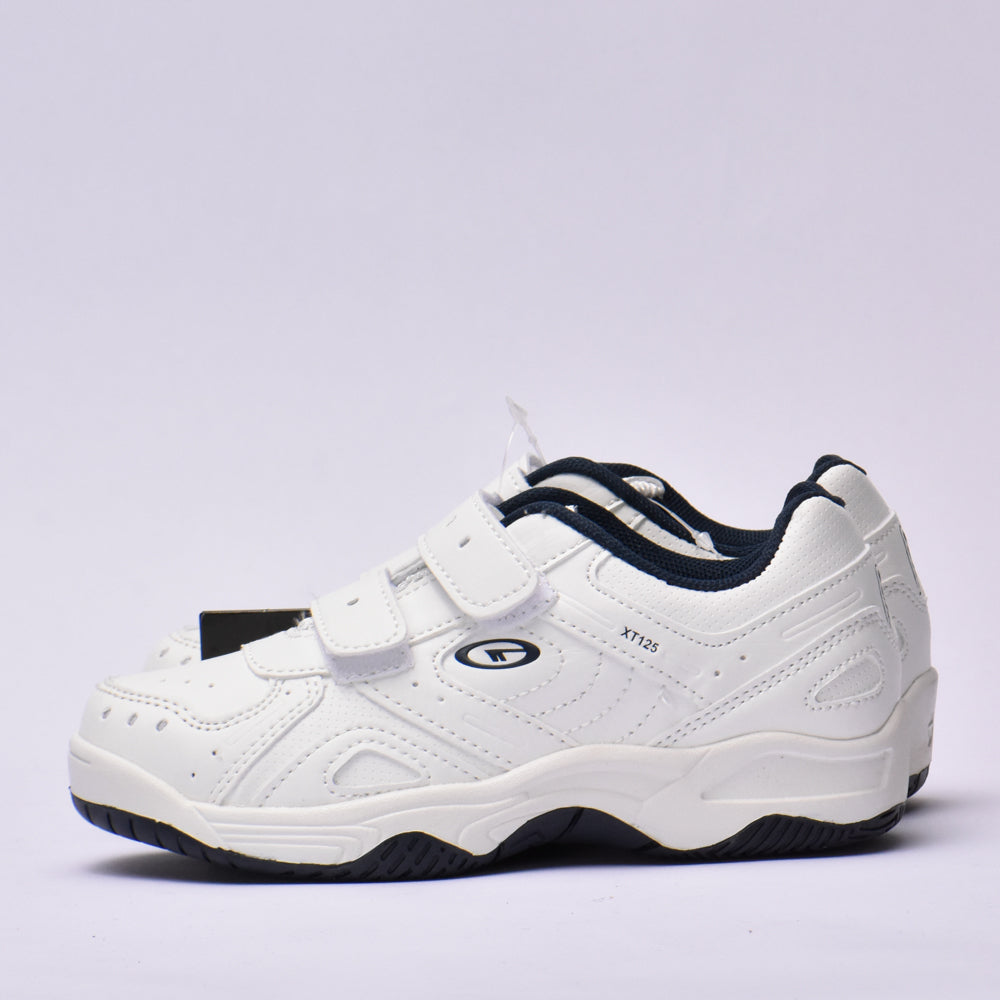 هاي تيك - إيزي جونيور