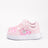 CHAMPION kids \ S32988-PS019