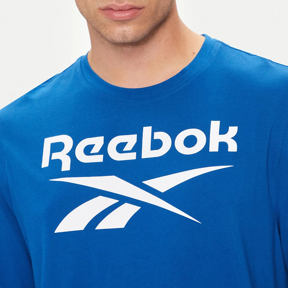 T-SHIRT REEBOK 100071174