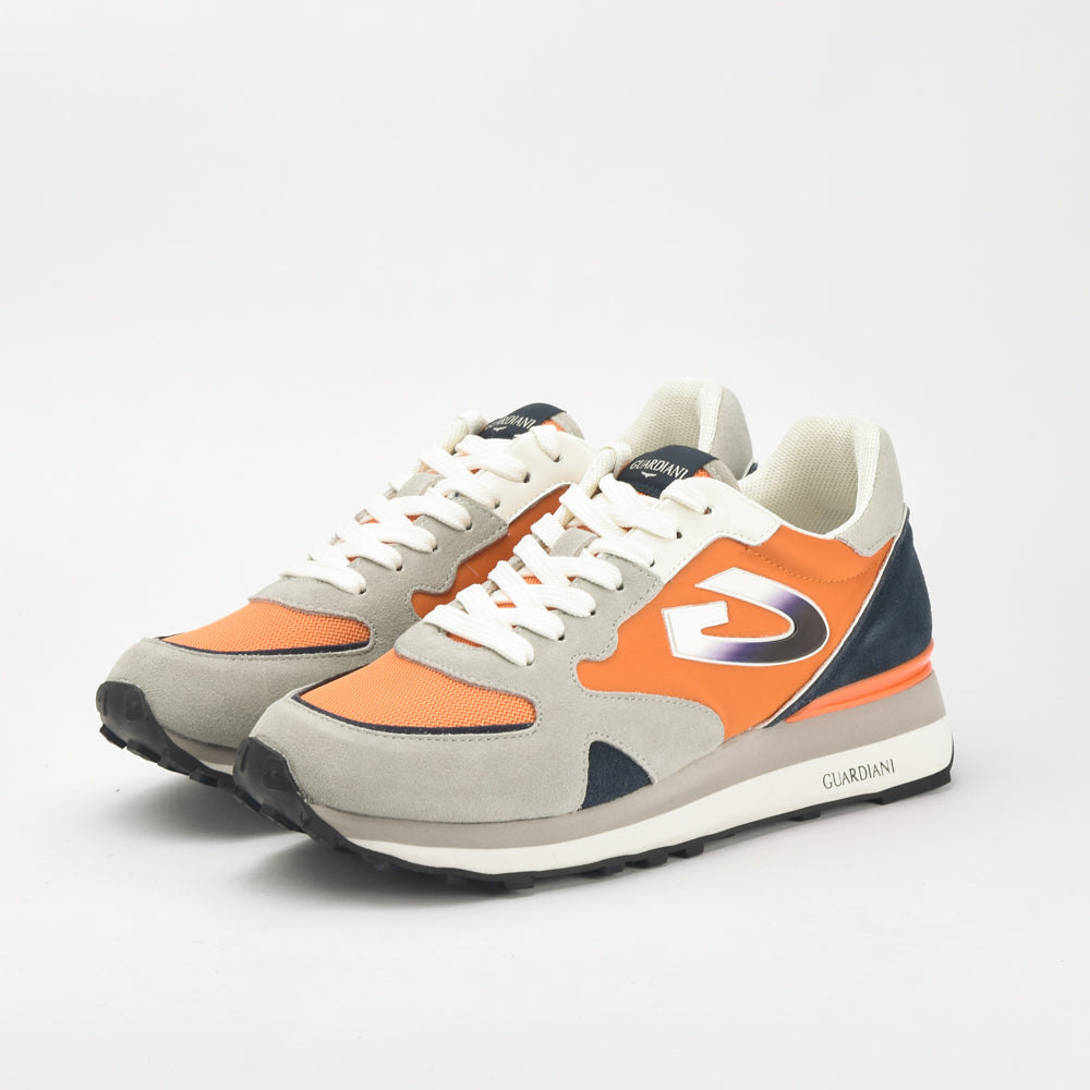Guardiani \ AGM316101