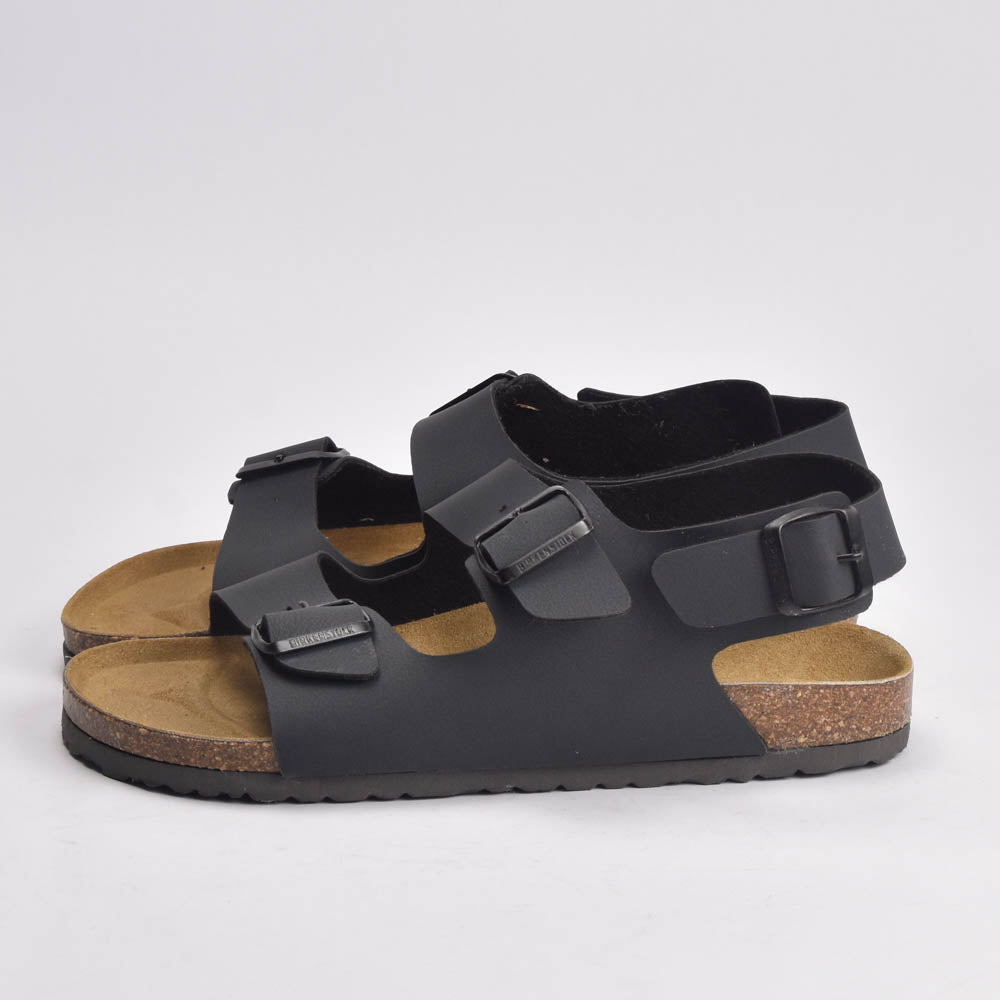 BIRK BKH-104-GRIS